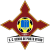 GEN