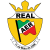 REA
