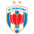 PRI