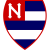 NAC