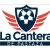 LAN
