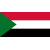 SUD