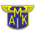 MAL