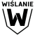 WIS
