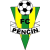 FC
