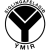 YMI