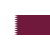 QAT