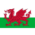 WAL