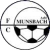 FCM