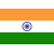 IND