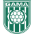 GAM