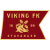VIK