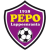 PEP