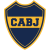 BOC