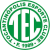 TOC