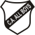 ALL