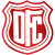 DOR