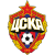 CSK