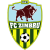 ZIM