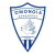 OMO