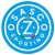 OSP