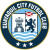 GUA