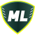 MLV