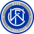 WAK
