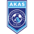 AKA