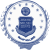 JGS