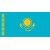 KAZ