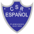 CSR