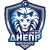 DNE