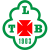TUN