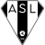 ALS