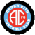 AKR