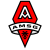 AMS