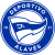 ALA