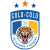 COL