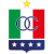 ONC