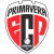 PRI