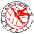 SCA