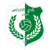 AL-