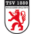 TSV
