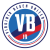 VIR