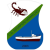 SCO