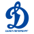 DYN