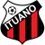ITU