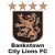 BAN