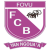 FOV